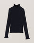 {{ product.type }} - Ted Baker London - Kosovo - RAINEEE